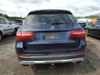 2019 Mercedes-Benz Glc 300 4Matic for Sale in Finksburg, MD - Top/Roof
