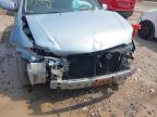 2006 TOYOTA COROLLA CL for sale at Copart BRISTOL