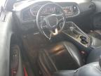 Cartersville, GA에서 판매 중인 2018 Dodge Challenger Sxt   - All Over