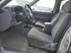 2001 Nissan Xterra Xe للبيع في Greenwood، NE - Front End