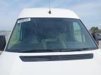 2015 VOLKSWAGEN CRAFTER CR for sale at Copart YORK