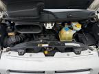 North Billerica, MA에서 판매 중인 2014 Ram Promaster 1500 1500 High - Normal Wear