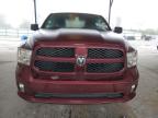 2018 Ram 1500 St de vânzare în Cartersville, GA - Rear End