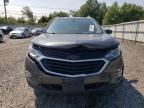 2019 Chevrolet Equinox Lt for Sale in Hillsborough, NJ - Front End