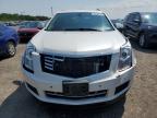 2014 Cadillac Srx Luxury Collection zu verkaufen in Leroy, NY - Front End