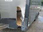 2021 Other Heavy Equipment Trailer en Venta en Baltimore, MD - Front End