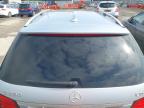 2013 MERCEDES BENZ E250 AMG S for sale at Copart WOLVERHAMPTON