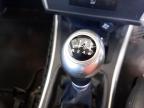 2011 MERCEDES BENZ B180 SPORT for sale at Copart SANDTOFT