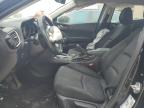 2015 Mazda 3 Touring zu verkaufen in Kansas City, KS - Front End
