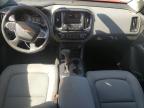Gastonia, NC에서 판매 중인 2017 Chevrolet Colorado 3.6L - Front End