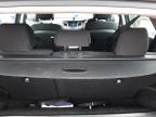 2017 HYUNDAI TUCSON SE for sale at Copart COLCHESTER
