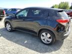 2019 Honda Hr-V Ex for Sale in Arlington, WA - Rear End
