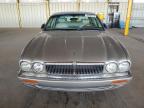 1996 Jaguar Vandenplas  продається в Phoenix, AZ - Minor Dent/Scratches