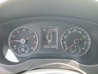2013 Volkswagen Jetta Gli for Sale in Waldorf, MD - Front End