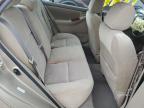 2007 Toyota Corolla Ce en Venta en Cahokia Heights, IL - Front End
