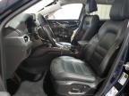 2022 Mazda Cx-5 Premium Plus en Venta en York Haven, PA - Side