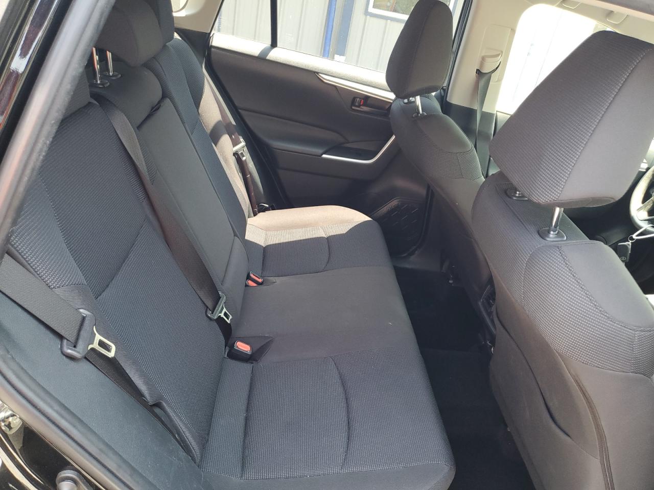 JTMLWRFV2ND163445 TOYOTA RAV4 2022