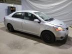 2009 Toyota Yaris  en Venta en Candia, NH - All Over