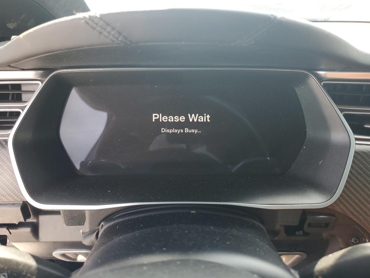 2017 Tesla Model X VIN: 5YJXCBE28HF066353 Lot: 60107075
