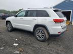 2015 Jeep Grand Cherokee Limited na sprzedaż w Assonet, MA - Front End