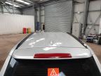 2008 LAND ROVER RANGE ROVE for sale at Copart NEWBURY