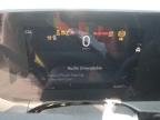 2025 Buick Envista Sport Touring zu verkaufen in Woodhaven, MI - Rollover