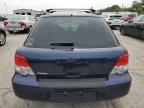 Rogersville, MO에서 판매 중인 2005 Subaru Impreza Rs - Front End