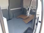 2021 VAUXHALL VIVARO 270 for sale at Copart SANDWICH
