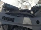 2023 Tesla Model 3    for Sale in Grantville, PA - All Over