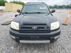 2004 Toyota 4Runner Sr5 for Sale in Barberton, OH - Mechanical