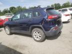 2015 Jeep Cherokee Sport на продаже в Spartanburg, SC - Mechanical