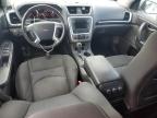2014 Gmc Acadia Sle zu verkaufen in Apopka, FL - Minor Dent/Scratches