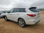 2015 Infiniti Qx60  for Sale in San Antonio, TX - Front End