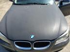 2004 Bmw 525 I for Sale in Finksburg, MD - Front End