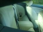 2007 JAGUAR XKR    à vendre chez Copart ON - COOKSTOWN