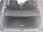 2006 VAUXHALL MERIVA DES for sale at Copart SANDTOFT