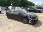 2022 HYUNDAI ELANTRA SEL   for sale at Copart ON - LONDON