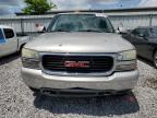 2005 Gmc Yukon    na sprzedaż w Walton, KY - Undercarriage