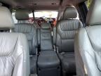 2008 Honda Odyssey Exl   na sprzedaż w Austell, GA - Rear End