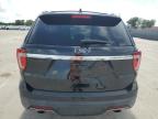 2018 Ford Explorer Xlt للبيع في Orlando، FL - Front End