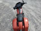 2024 HARLEY-DAVIDSON FLHX    for sale at Copart TN - NASHVILLE