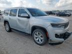 2022 Jeep Wagoneer Series Ii zu verkaufen in Houston, TX - Front End
