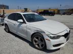 2014 Bmw 328 I Sulev for Sale in Mentone, CA - All Over