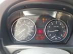 2009 Bmw 328 I   for Sale in Apopka, FL - Mechanical