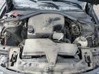 2014 Bmw 328 Xi Sulev   for Sale in York Haven, PA - Front End