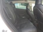 2018 Tesla Model 3  for Sale in Magna, UT - Front End