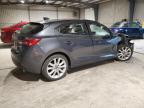 2015 Mazda 3 Touring de vânzare în West Mifflin, PA - Front End