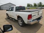 2009 Dodge Ram 1500  за продажба в Portland, MI - Front End