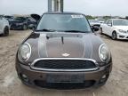 2011 Mini Cooper  იყიდება West Palm Beach-ში, FL - Hail