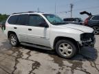 2003 Gmc Envoy  en Venta en Lebanon, TN - Front End